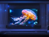 La TV FX Mini LED di Xiaomi è pronta per un rilascio globale