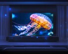 La TV FX Mini LED di Xiaomi è pronta per un rilascio globale