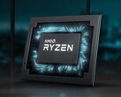 Ryzen 5000 Cézanne a bordo dei portatili AMD del 2021