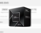 AMD Ryzen Threadripper PRO 9995WX è riuscito a superare il suo predecessore di oltre il 26% in Geekbench 6 multi-core. (Fonte immagine: AMD, Geekbench, modificato)