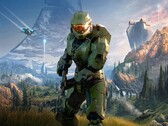I compositori originali di Halo fanno causa a Microsoft per le royalties relative ai diritti musicali del gioco. (Fonte: 343 Industries)