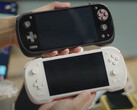 Il Pocket Fit di Ayaneo sarà venduto con il nuovo marchio Konkr. (Fonte: Ayaneo)