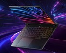 Il laptop da gaming Colorful K16 è dotato di una potente APU AMD Ryzen AI Max+ 395.