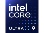 Il Core Ultra 9 sembra veloce nel nome, ma alcune SKU potrebbero non essere molto migliori del Core Ultra 7 (Fonte: Intel)