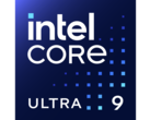 Il Core Ultra 9 sembra veloce nel nome, ma alcune SKU potrebbero non essere molto migliori del Core Ultra 7 (Fonte: Intel)