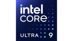 Il Core Ultra 9 sembra veloce nel nome, ma alcune SKU potrebbero non essere molto migliori del Core Ultra 7 (Fonte: Intel)