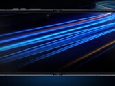 La saga del prezzo del Razr 2022 si sta svolgendo. (Fonte: Motorola)