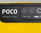 Il prossimo smartphone POCO sarà disponibile con fino a 6 GB di RAM e 128 GB di storage. (Fonte immagine: Xiaomi)