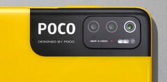 Il prossimo smartphone POCO sarà disponibile con fino a 6 GB di RAM e 128 GB di storage. (Fonte immagine: Xiaomi)