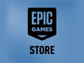 L'ultimo omaggio di Epic Games vale quasi 70 dollari. (Fonte: Epic Games Store)