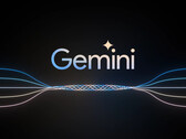 L'applicazione standalone per Google Gemini è stata avvistata sull'App Store (Fonte: Google)