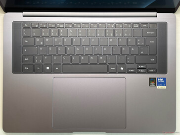 Dispositivi di ingresso