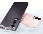 Il K13x è uno smartphone robusto ed economico con supporto 5G (Fonte: Oppo)