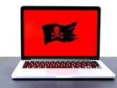 Il ransomware Magniber finge di essere un pacchetto di aggiornamento legittimo per Edge o Chrome. (Fonte immagine: Unsplash)