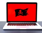 Il ransomware Magniber finge di essere un pacchetto di aggiornamento legittimo per Edge o Chrome. (Fonte immagine: Unsplash)