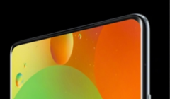 L'USP del Mix 4. (Fonte: Xiaomi)