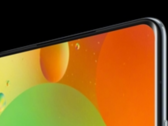 L'USP del Mix 4. (Fonte: Xiaomi)
