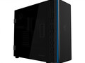 Da MSI un nuovo case per i sistemi workstation: presto disponibile Creator 400M