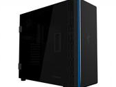 Da MSI un nuovo case per i sistemi workstation: presto disponibile Creator 400M