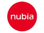 Nubia potrebbe avere un nuovo flagship in cantiere. (Fonte: Nubia)