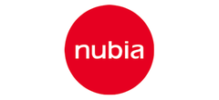 Nubia potrebbe avere un nuovo flagship in cantiere. (Fonte: Nubia)