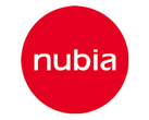 Nubia potrebbe avere un nuovo flagship in cantiere. (Fonte: Nubia)