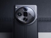 Il Find X7 Ultra. (Fonte: OPPO)