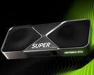 Le serie GeForce RTX 50 e RTX 50 Super dovrebbero essere lanciate nello stesso anno solare. (Fonte: Nvidia - modifica)