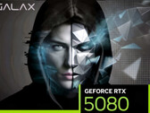 rtx 5080 prezzo suggerimenti perdita alto MSRP