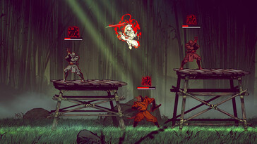 (Fonte: Steam)