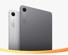 Xiaomi vende il Redmi Pad 2 9.7 in due opzioni di colore.
