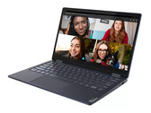AMD Ryzen 7 5700U contro Ryzen 5 5500U: Recensione del convertibile Lenovo Yoga 6 13