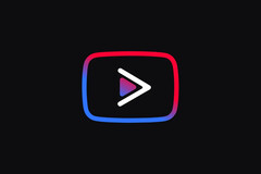 YouTube Vanced presto non ci sarà più. (Fonte: YouTube Vanced)