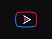 YouTube Vanced presto non ci sarà più. (Fonte: YouTube Vanced)