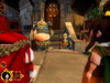 (Fonte: Steam)