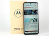 Recensione dello smartphone Motorola Moto G53 5G