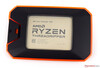 AMD Ryzen Threadripper 2920X