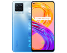 realme 8 Pro