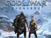 God of War Ragnarok potrebbe non ricevere alcun DLC (immagine via Sony)