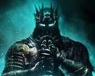 Recensione di Lords of the Fallen: benchmarks per laptop e desktop