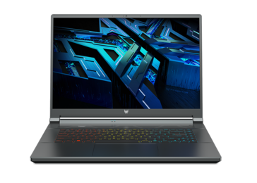 Acer Predator Triton 500 SE (immagine via Acer)