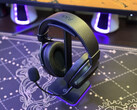 Recensione dell’Akko Verge S9 Ultra