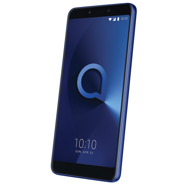 Alcatel 3V