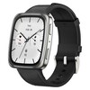 Lo smartwatch Amazfit Active 2 Square Premium. (Fonte: Walmart)