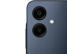 Cosa si può aspettare in termini di qualità della fotocamera da uno smartphone che costa pochissimo?