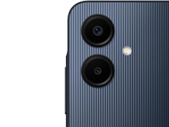 Cosa si può aspettare in termini di qualità della fotocamera da uno smartphone che costa pochissimo?