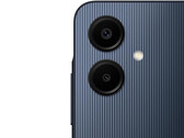 Cosa si può aspettare in termini di qualità della fotocamera da uno smartphone che costa pochissimo?