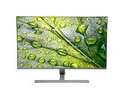 Il nuovo design del monitor CTL. (Fonte: CTL)