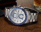 Il Citizen Attesa AT8297-53A
