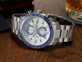 Il Citizen Attesa AT8297-53A